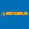 Photo for Moody Plumbing Inc