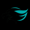 Photo for Overwatch and fast skill rating boosting