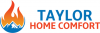 Photo for Taylor Home Comfort