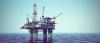 Photo for Oilfield Services Market Vendors to Gain Revenue Opportunities by Focusing on Open Architectures