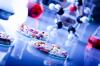 Photo for Drug Discovery Informatics Market by Sales, Revenue, Price and Gross Margin (2018-2026)