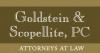 Photo for Goldstein & Scopellite, PC