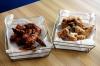 Photo for The Original Wings Over LA Take-Out Chicken Wings