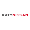 Photo for Katy Nissan Vehicle Service Center