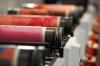 Photo for Flexographic Printing Inks Market Trends in Global Industry 2018-2026