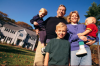 Photo for Carpet Cleaning Warren MI
