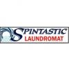Photo for Spintastic Laundromat