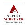 Photo for Alpert Schreyer, LLC