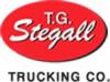 Photo for T.G. Stegall Trucking Inc.