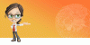 Photo for Questions To Ask Magento Development Agency
