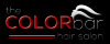 Photo for The Color Bar Hair Salon