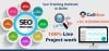 Photo for Digital Marketing Training Institute in Delhi, SEO Training