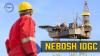 Photo for Nebosh IGC + IOSH MS + Diploma | @29,999/- Only Combo Offer‎