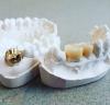 Photo for Sydney Dental Clinics Bondi Junction