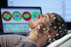 Photo for Electroencephalography Market Insight By Advanced Business Strategies & Competitive Dynamics