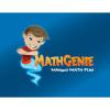 Photo for Math Genie