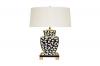 Photo for A Modern White Side Table Collection That's Ideal for Every Room