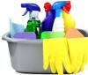Photo for Ezko Property Services (Aust) Pty Ltd