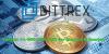 Photo for Bittrex Customer Support Phone 1-860-266-2763 Number