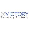 Photo for Victory Recovery Partners