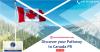 Photo for Immigration to Canada from Dubai