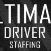 Photo for Ultimate Driver Staffing LLC