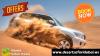 Photo for Evening Desert Safari Dubai | Morning Desert Safari Dubai – Desertsafaridubai.ws