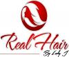 Photo for Real Hair By Lady J