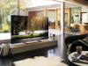 Photo for TV Mounting Services Marietta GA