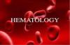 Photo for Hematology Market - Industry Insights, Trends, Outlook, and Forecast 2018-2026