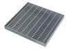 Photo for Steel Grating Market Industry Size, Demand Analysis, Growth Rate and 2025 Forecast