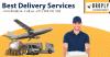 Photo for Packing and Delivery Services Dubai