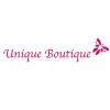 Photo for Unique Boutique