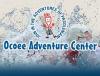Photo for Ocoee Adventure Center