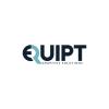 Photo for EQUIPT Graphics Solutions