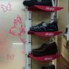 Photo for Dancey's Comfort Footwear