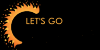 Photo for Let's Go Solar Las Vegas