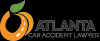 Photo for Atlanta Car Accident Lawyer