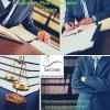 Photo for Business Plan Agreement Template with legal document creator
