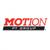 Photo for MOTION PT GROUP