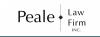 Photo for Peale Law Firm PLL
