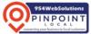 Photo for PinPoint Local, 954WebSolutions
