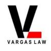 Photo for VARGAS LAW, APC
