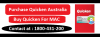 Photo for Buy Quicken Home and Business - Change your Business Strategy