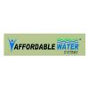 Photo for Affordable Water Systems Inc