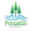 Photo for Princeton Dental