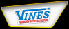 Photo for Vines Plumbing And Water Restoration