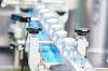 Photo for Parenteral Packaging Market Surge at a Robust Pace in Terms of Revenue Over 2017 to 2025
