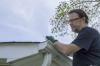 Photo for Rain Drainers LLC