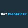 Photo for Bay Diagnostic